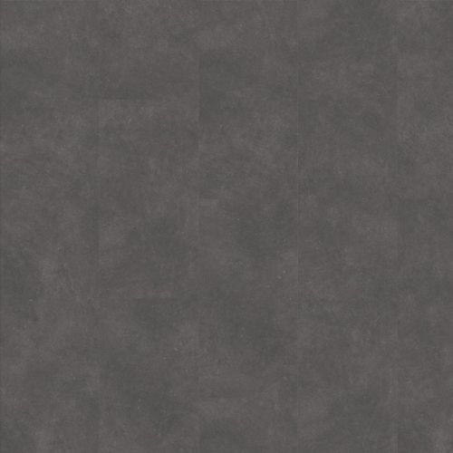 фото Hamstone 970