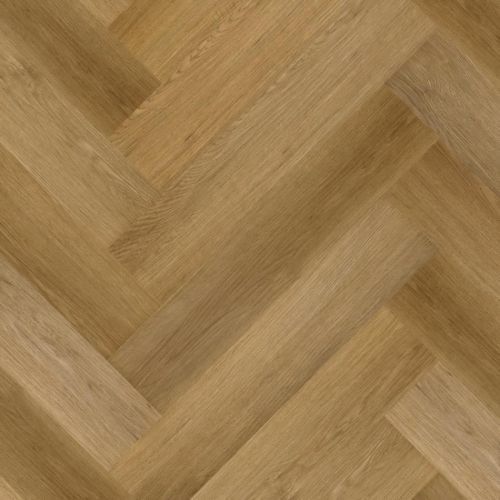 фото Дуб Ванкувер 33-4105-12