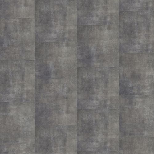 фото CONCRETE