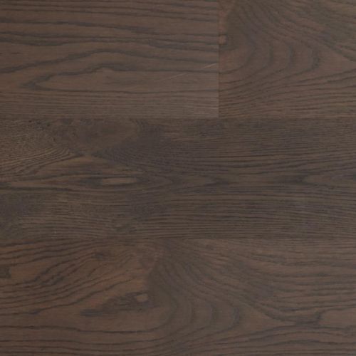 фото ламината OAK TYRA (NFH406)