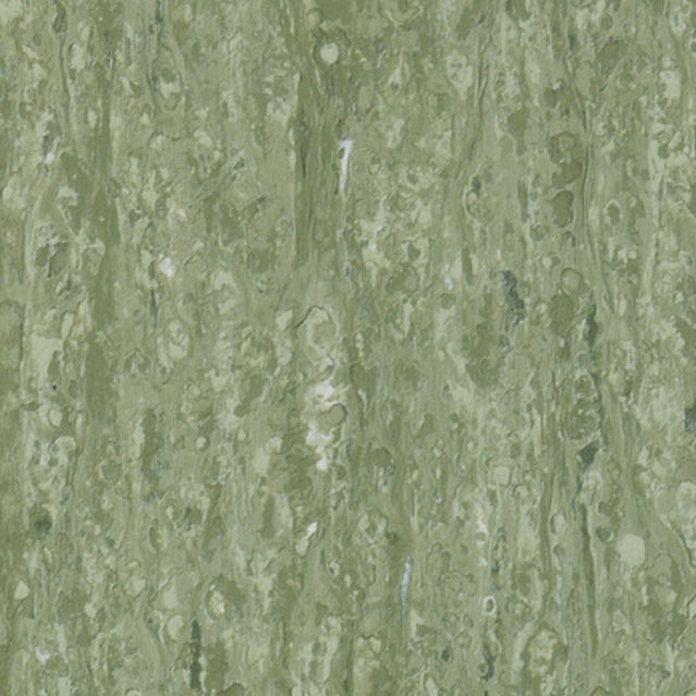 фото линолеума 0836 sage green