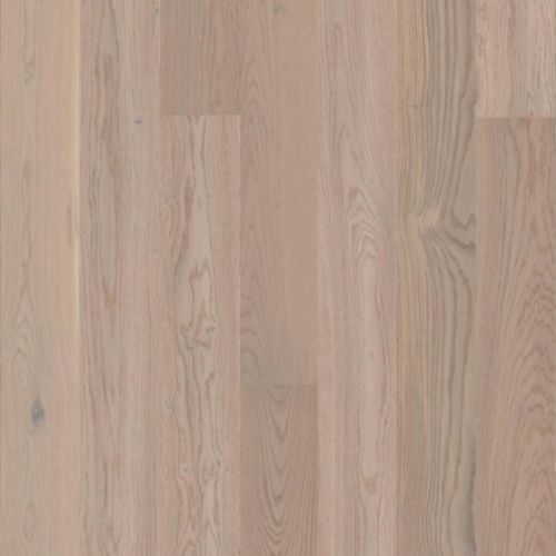 фото ламината OAK MODERN GREY BRMDBPLDG 1200 M