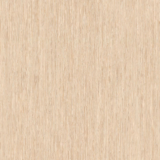 фото линолеума 0247 light gold beige