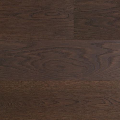 фото ламината OAK VULCANO (NFH400)