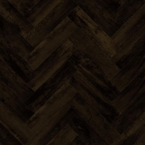 фото Country Oak 54991