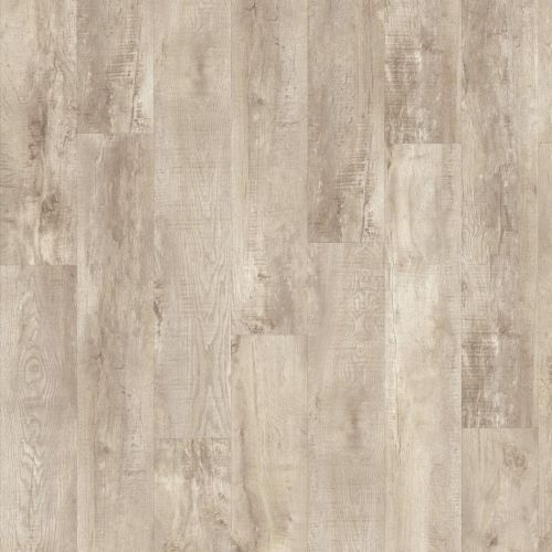 фото Country Oak 54285