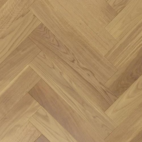 фото инженерной доски Oak Cidra Натур