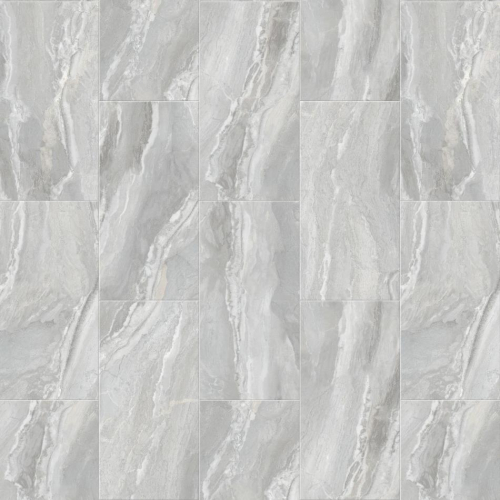 фото Palissandro1