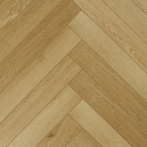 Ламинат Noto Oak MS4012 в наличии