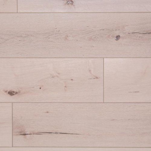 фото Эмме MSA14