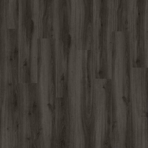 фото Tradition Oak 890