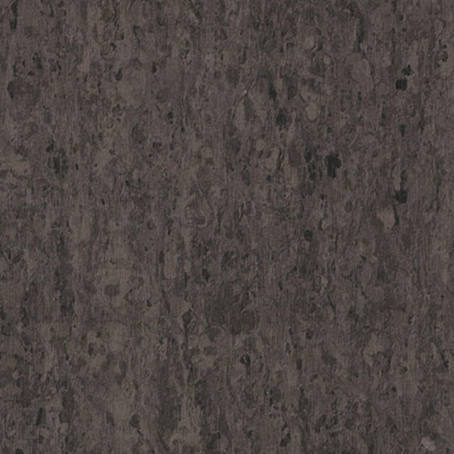 фото линолеума 0900 dark brown