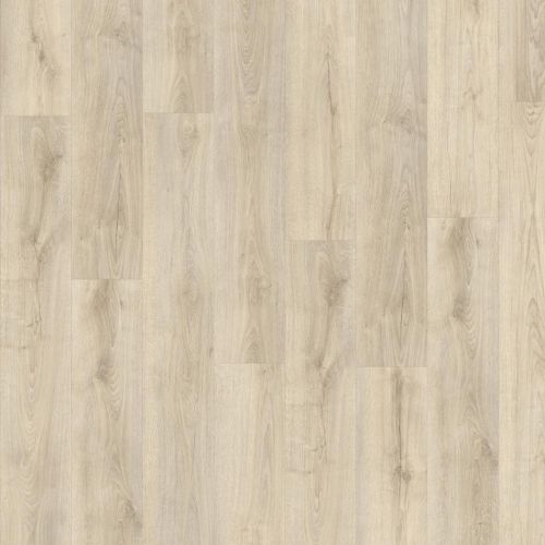 фото Shelby Oak 273