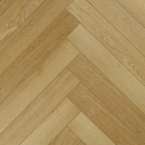 Ламинат Monte Oak MS3912 в наличии