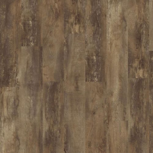 фото Country Oak 54875