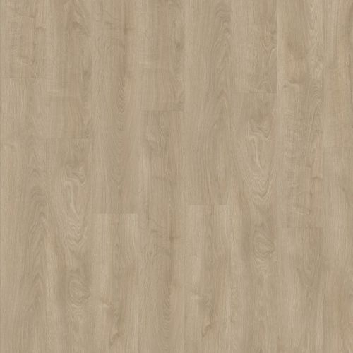 фото Silverleaf Oak 311