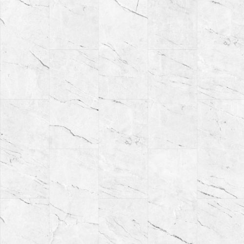 фото York Stone 46112