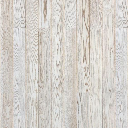 фото ламината OAK SNOW BR MDB PL 1200 M