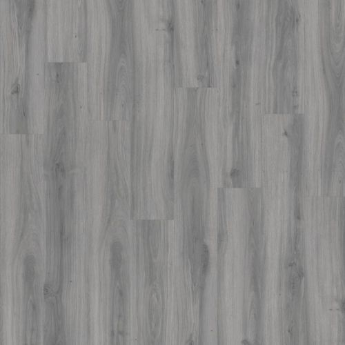 фото Tradition Oak 940