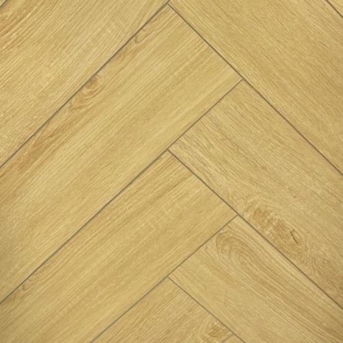 фото Альберо Дорато DF-402