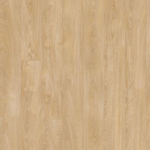 фото Royal Oak 282