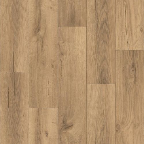 фото линолеума TEORA 5