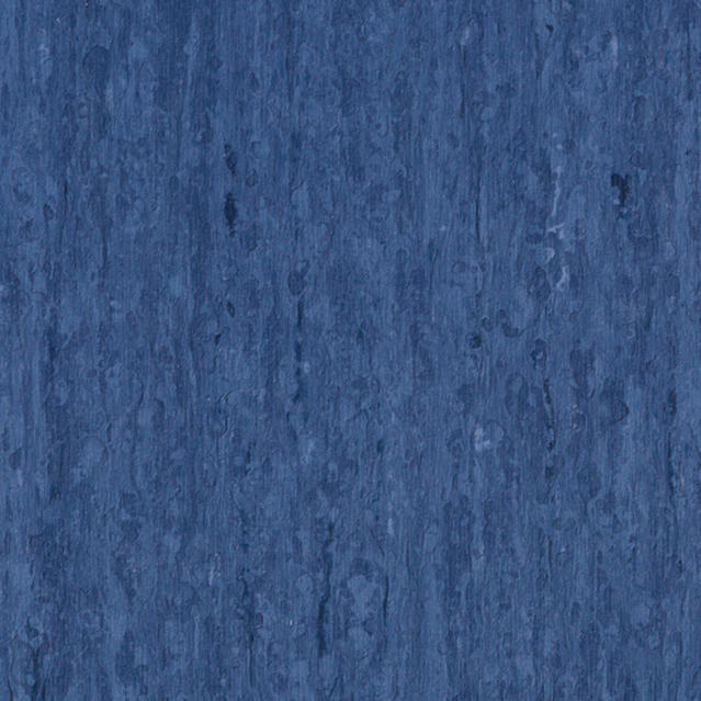 фото линолеума 0849 dark red blue