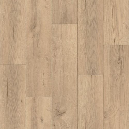 фото линолеума TEORA 4