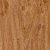 Дуб сучковатый тёмный W908
