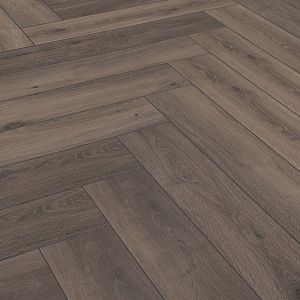 Ламинат D3860 Ferrara oak в наличии