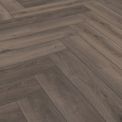 Ламинат Kronotex D3860 Ferrara oak в наличии