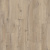 Ламинат Quick Step IM4663 Дуб серо-бежевый Ламинат Quick Step IM4663 Дуб серо-бежевый в наличии