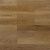 паркетная доска Amberwood Фьюжн Дуб Бесцветный Лак фото паркетной доски Amberwood Фьюжн Дуб Бесцветный Лак