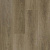 фото Дуб Тихуана 50-6191-7