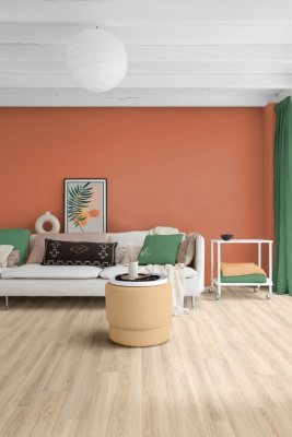 фото винила RIVIERA OAK 03220