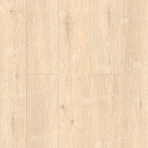 фото АДЕНДРОН ECO 11-23