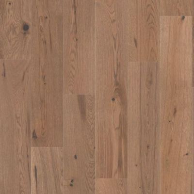 фото паркетной доски SOMMER CLASSIC PLANK ДУБ НЕРО БРАШ МАСЛО 1000 мм