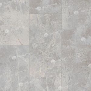 фото Ваймеа ECO-15-3