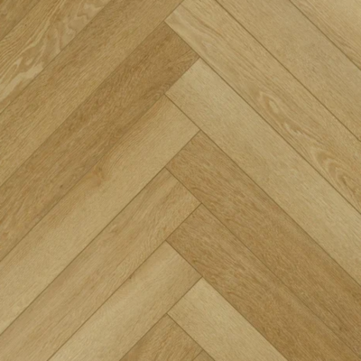 Ламинат MY STEP Monte Oak MS3912 в наличии