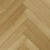 Ламинат MY STEP Monte Oak MS3912 в наличии
