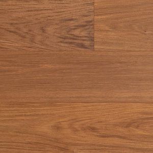фото ламината OAK SORENTO (NFH394)