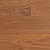 фото ламината OAK SORENTO (NFH394)