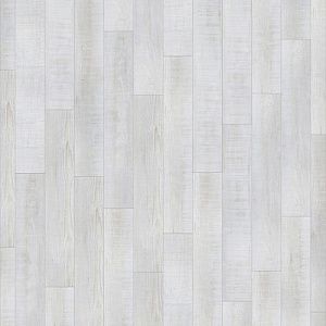 фото NORDIC