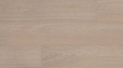 фото паркетной доски Auswood TRAVEL OAK TINO (NFH388)