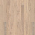 фото ламината OAK SCANDINAVIAN MDB PL 1200 M