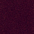 фото ковролина Trillion 10