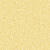 фото линолеума PASTEL YELLOW 0439