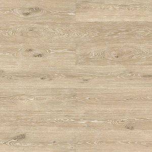 фото пробкового пола Washed Highland Oak D8G3001