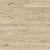 фото пробкового пола Washed Highland Oak D8G3001
