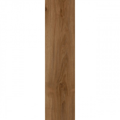 фото винила Classic Oak 24844